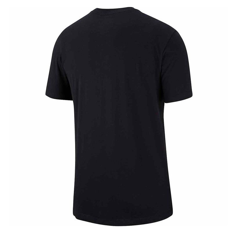 Just Hoops Dri-Fit Tee foto 2