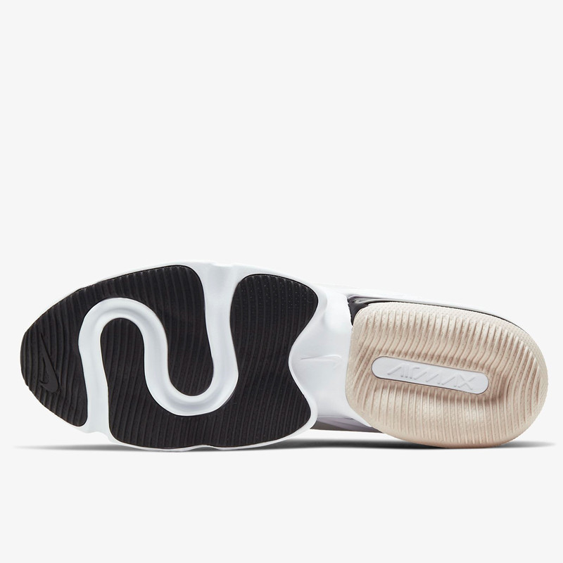 SEPATU SNEAKERS NIKE Air Max Infinity