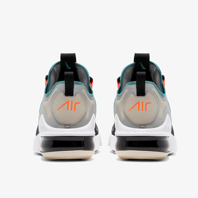 SEPATU SNEAKERS NIKE Air Max Infinity