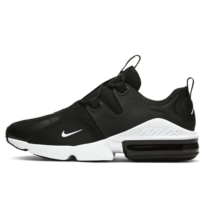 SEPATU SNEAKERS NIKE Air Max Infinity