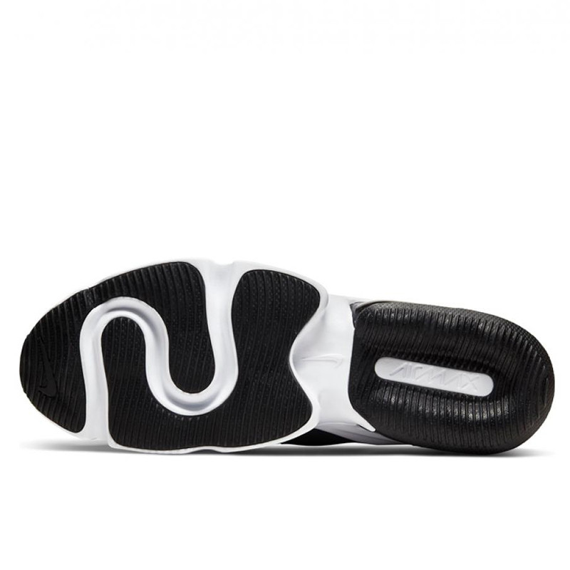 SEPATU SNEAKERS NIKE Air Max Infinity