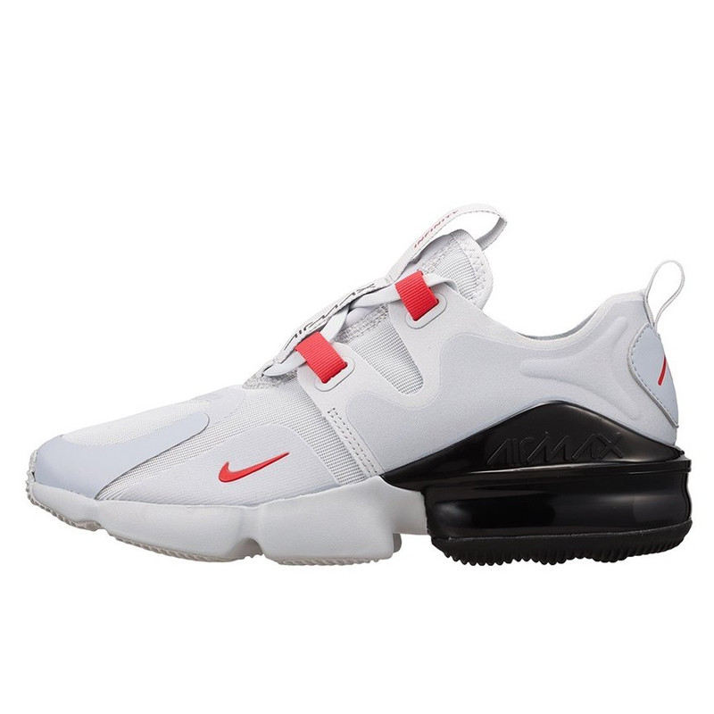 SEPATU SNEAKERS NIKE Air Max Infinity