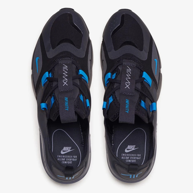 Air Max Infinity foto 2
