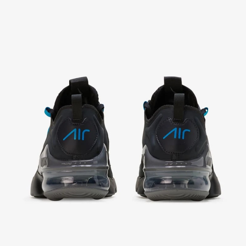 Air Max Infinity foto 3