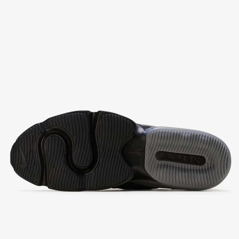 Air Max Infinity foto 4
