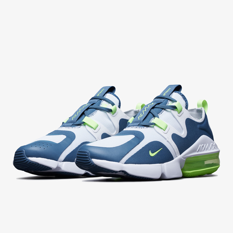 SEPATU SNEAKERS NIKE Air Max Infinity