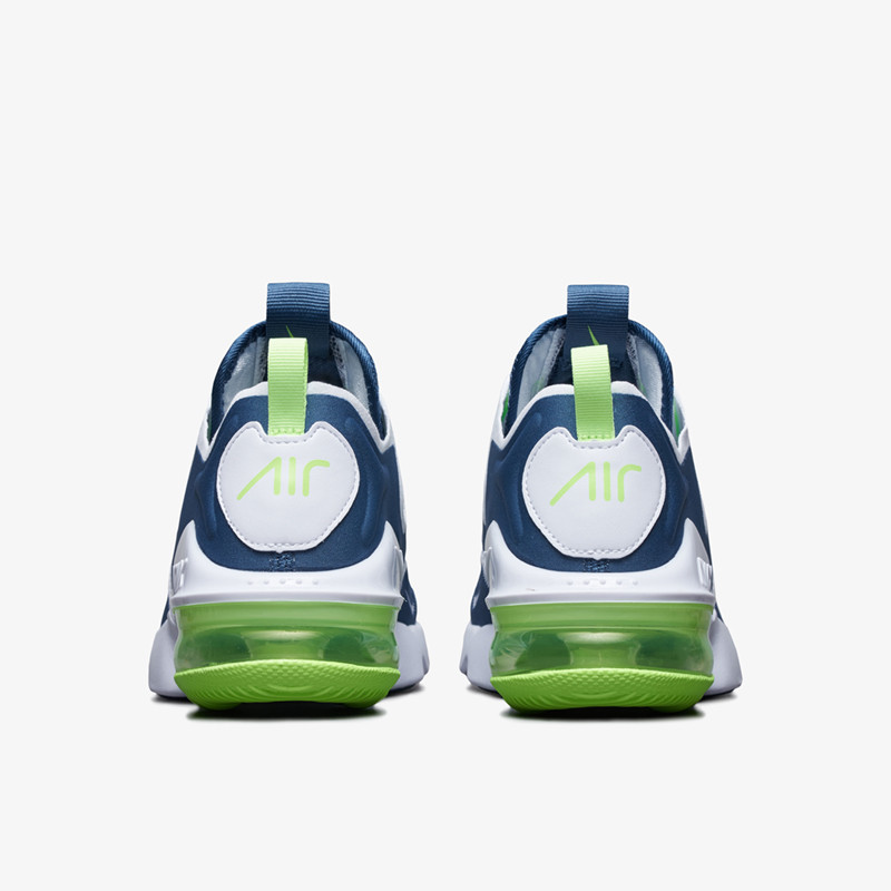 SEPATU SNEAKERS NIKE Air Max Infinity