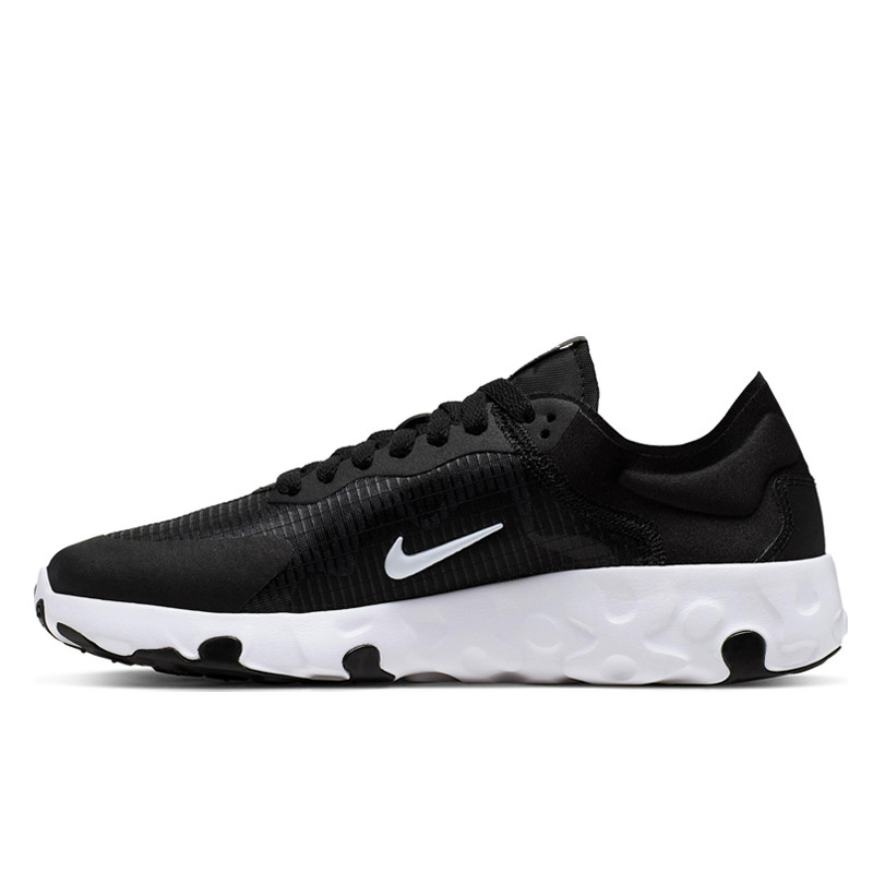 SEPATU LARI NIKE Wmns Renew Lucent