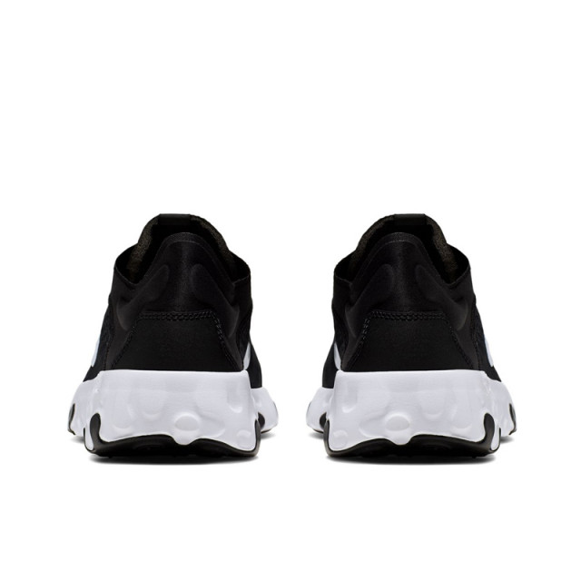 SEPATU LARI NIKE Wmns Renew Lucent