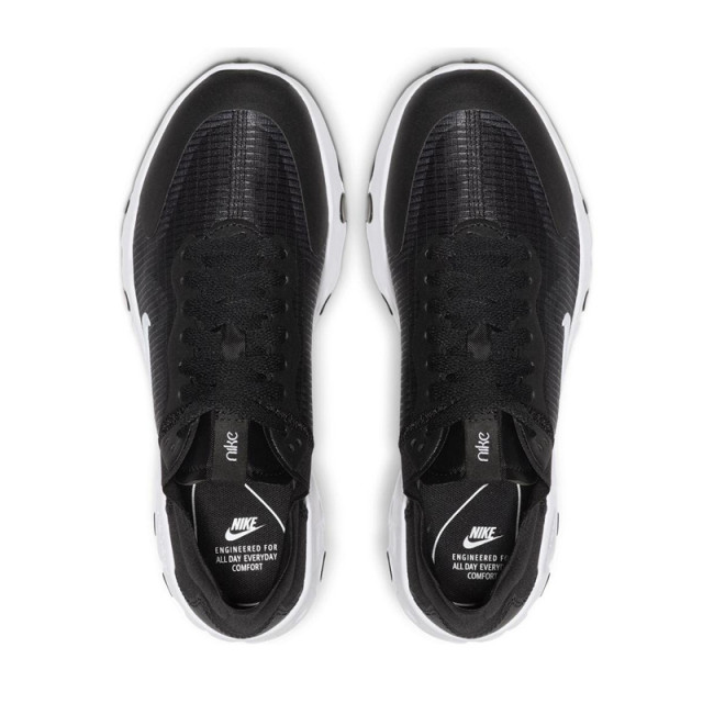 SEPATU LARI NIKE Wmns Renew Lucent