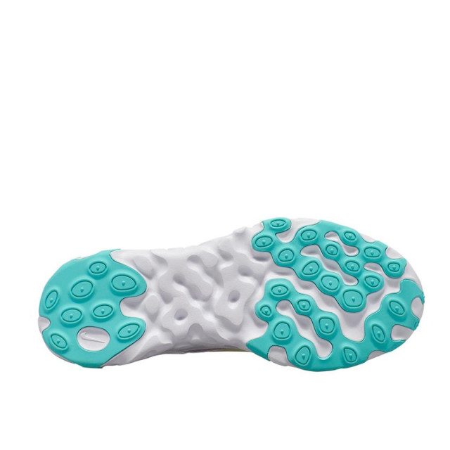 Wmns Nike Renew Lucent foto 2