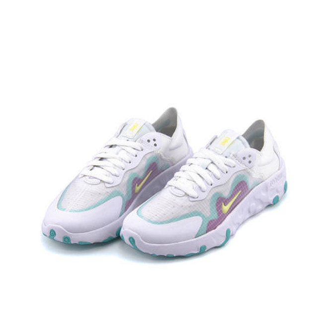 Wmns Nike Renew Lucent foto 3