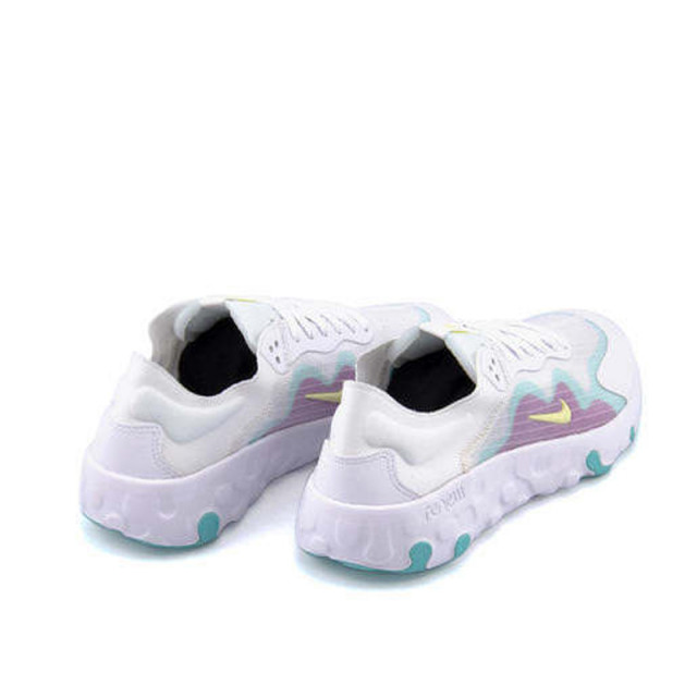 Sepatu Nike Renew Lucent Purple Jual SEPATU LARI Wanita NIKE Wmns