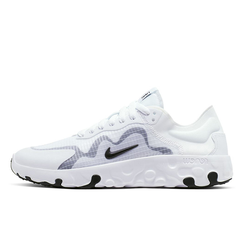 SEPATU LARI NIKE Wmns Renew Lucent