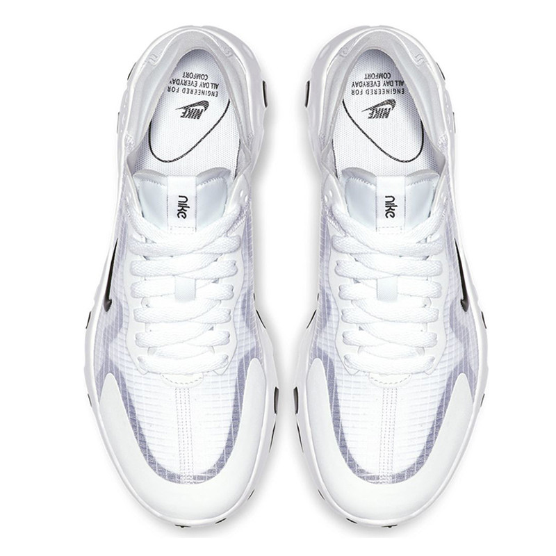 SEPATU LARI NIKE Wmns Renew Lucent