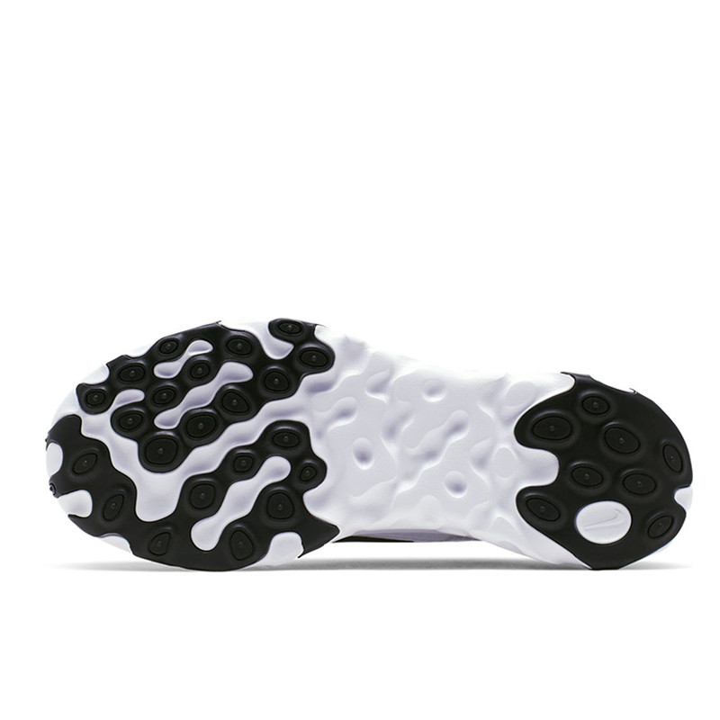 SEPATU LARI NIKE Wmns Renew Lucent