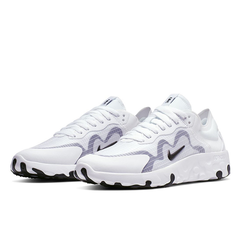 SEPATU LARI NIKE Wmns Renew Lucent