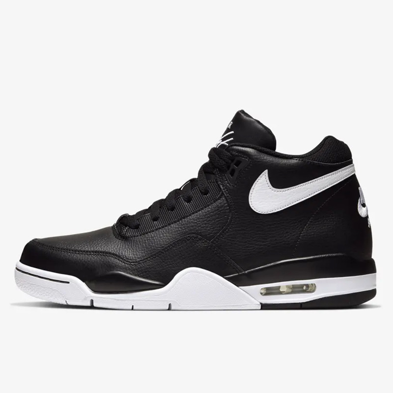 SEPATU SNEAKERS NIKE Flight Legacy