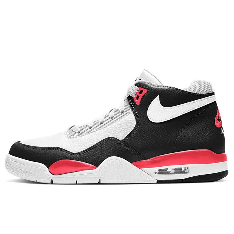 SEPATU SNEAKERS NIKE Flight Legacy