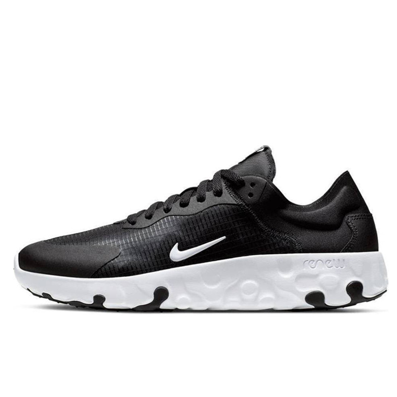 SEPATU LARI NIKE Renew Lucent