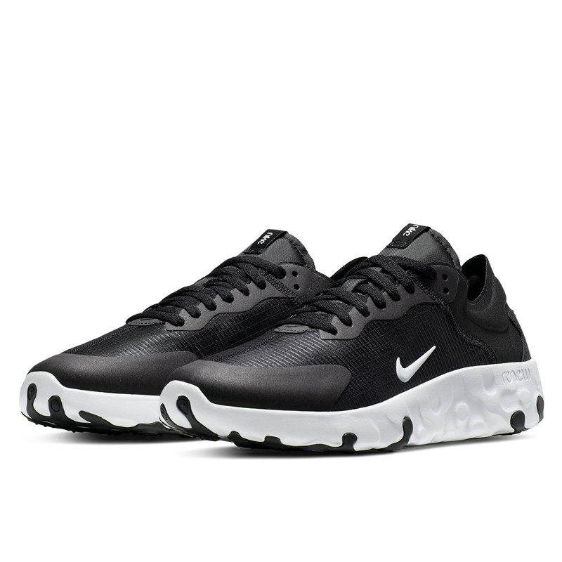 SEPATU LARI NIKE Renew Lucent