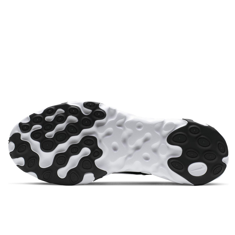 SEPATU LARI NIKE Renew Lucent