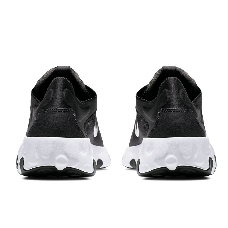 SEPATU LARI NIKE Renew Lucent