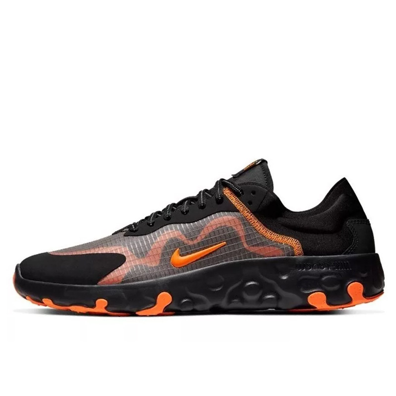 SEPATU LARI NIKE Renew Lucent