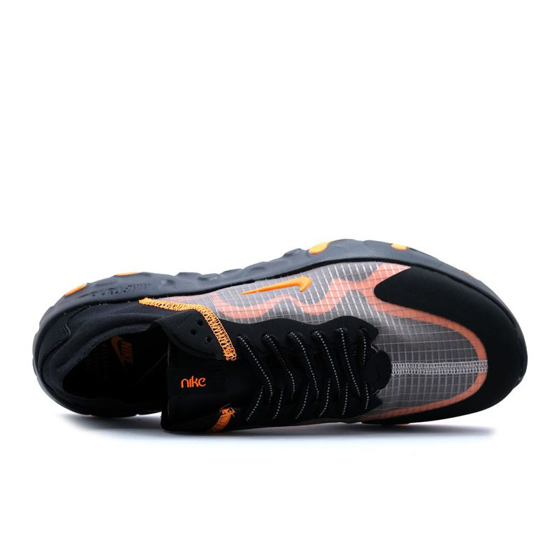 SEPATU LARI NIKE Renew Lucent