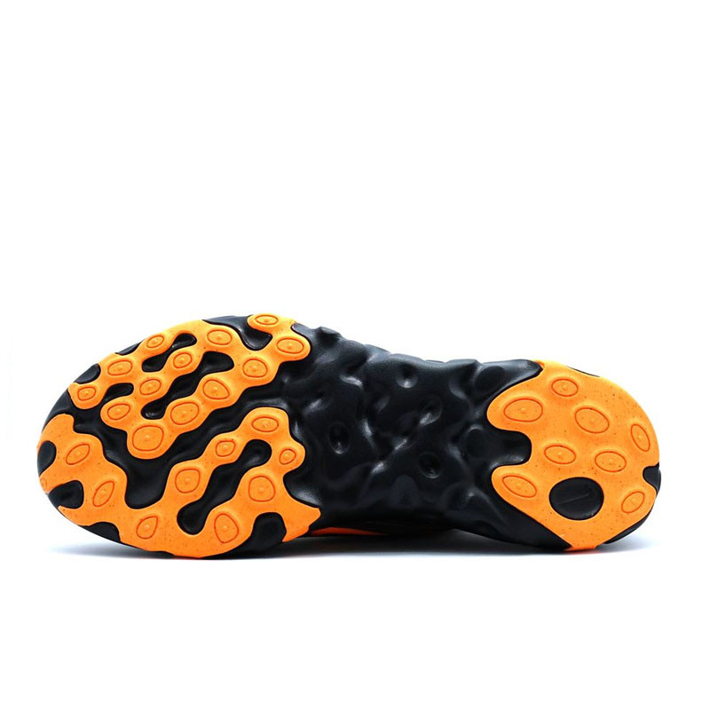 SEPATU LARI NIKE Renew Lucent