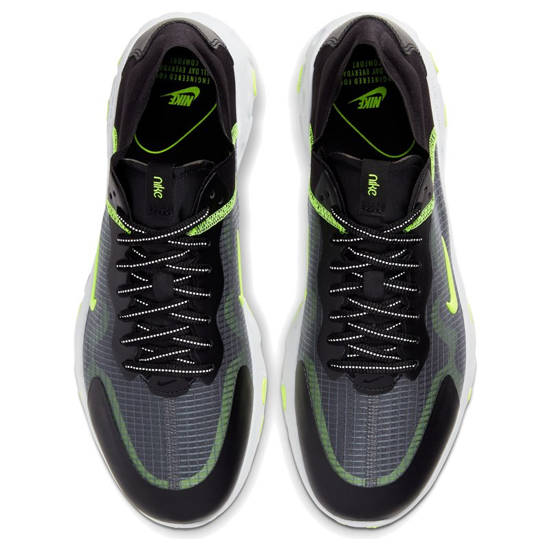 SEPATU LARI NIKE Renew Lucent