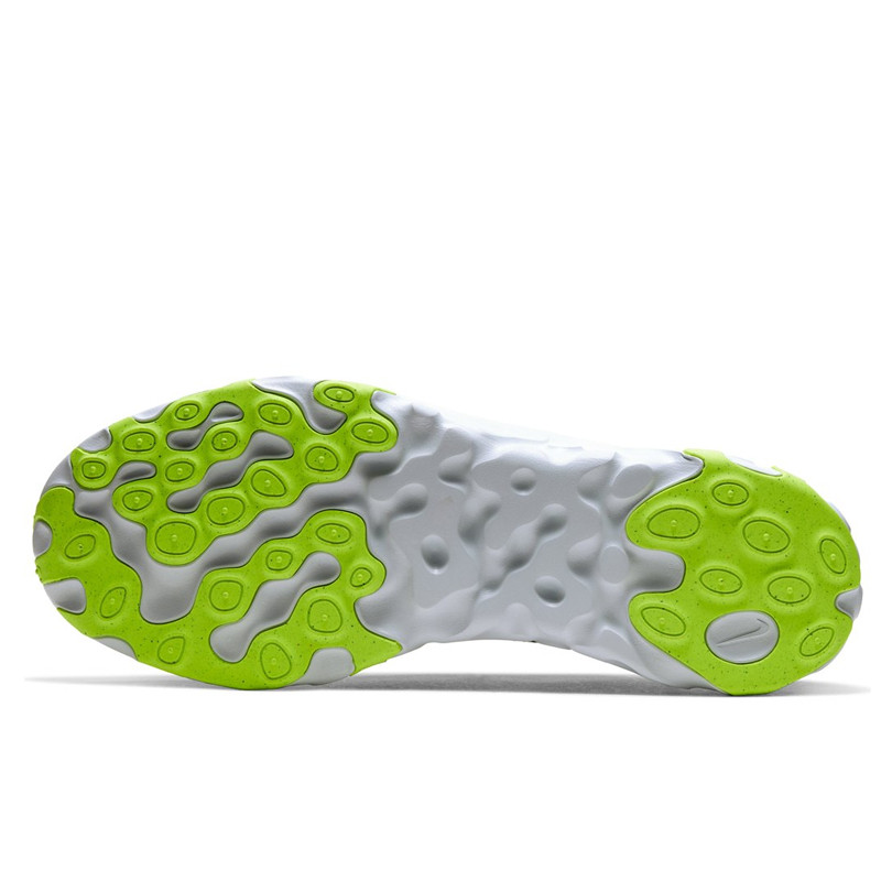 SEPATU LARI NIKE Renew Lucent