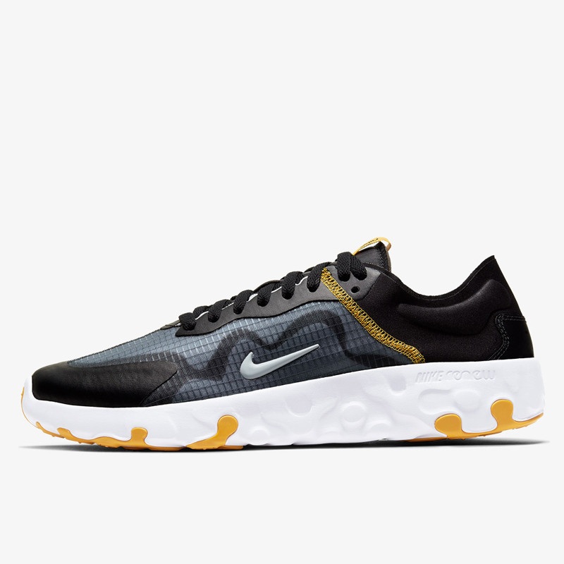 SEPATU LARI NIKE Renew Lucent