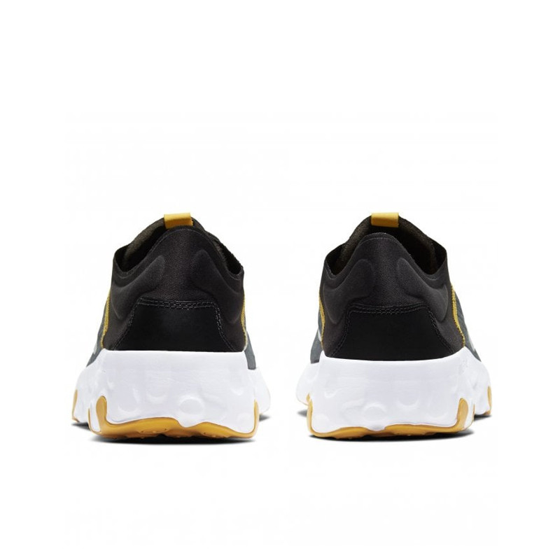 SEPATU LARI NIKE Renew Lucent