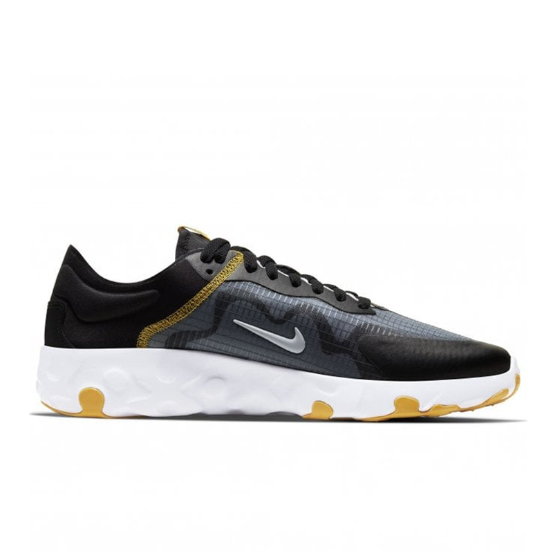 SEPATU LARI NIKE Renew Lucent