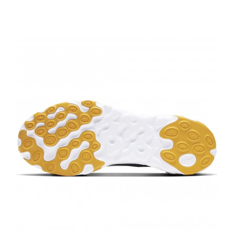 SEPATU LARI NIKE Renew Lucent