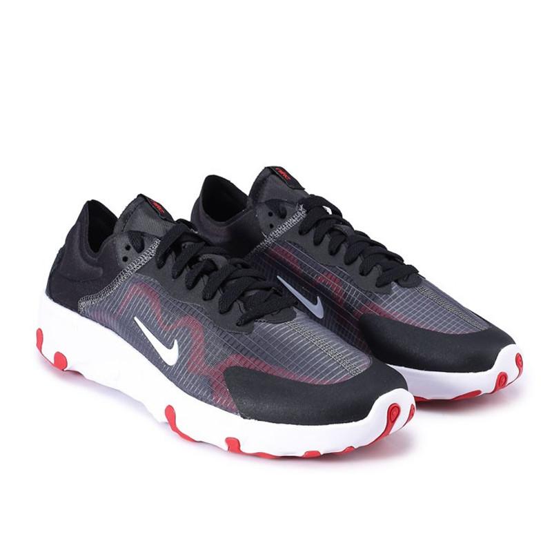 SEPATU LARI NIKE Renew Lucent
