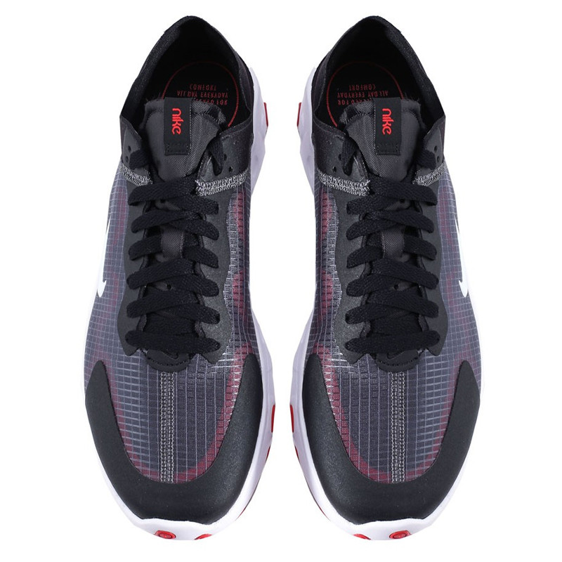 SEPATU LARI NIKE Renew Lucent