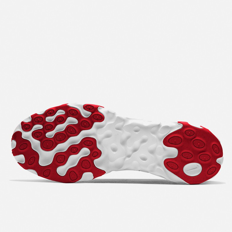 SEPATU LARI NIKE Renew Lucent