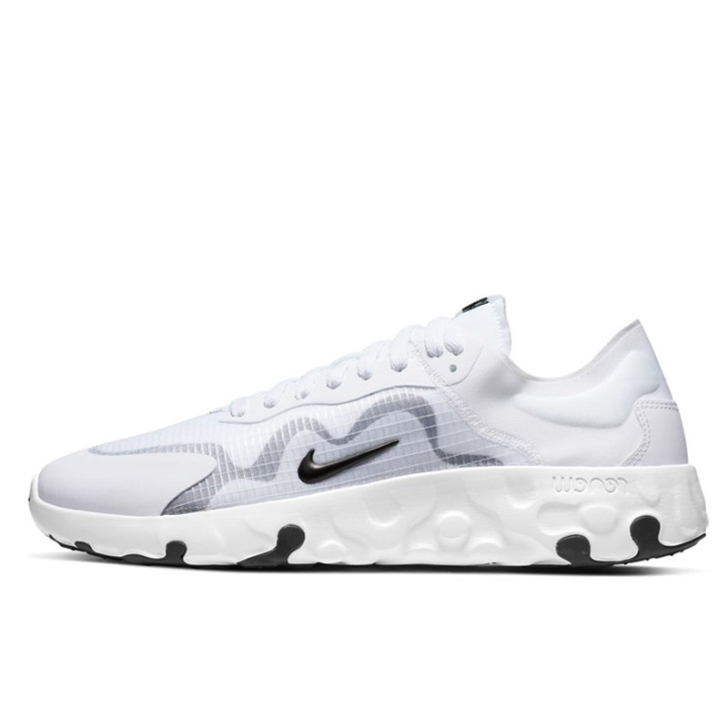 SEPATU LARI NIKE Renew Lucent