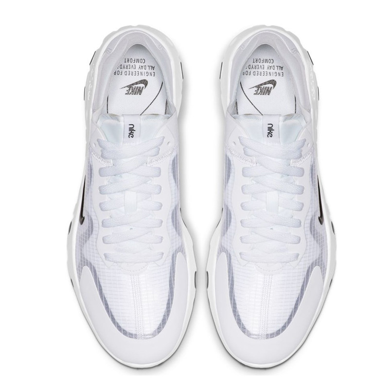 SEPATU LARI NIKE Renew Lucent