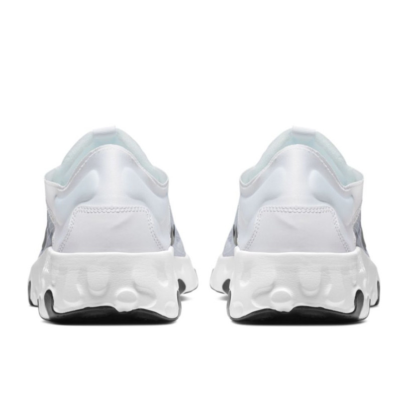 SEPATU LARI NIKE Renew Lucent