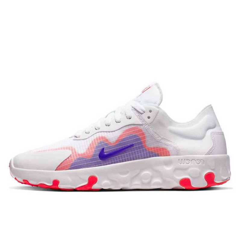 SEPATU LARI NIKE Renew Lucent