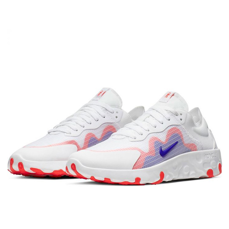 SEPATU LARI NIKE Renew Lucent