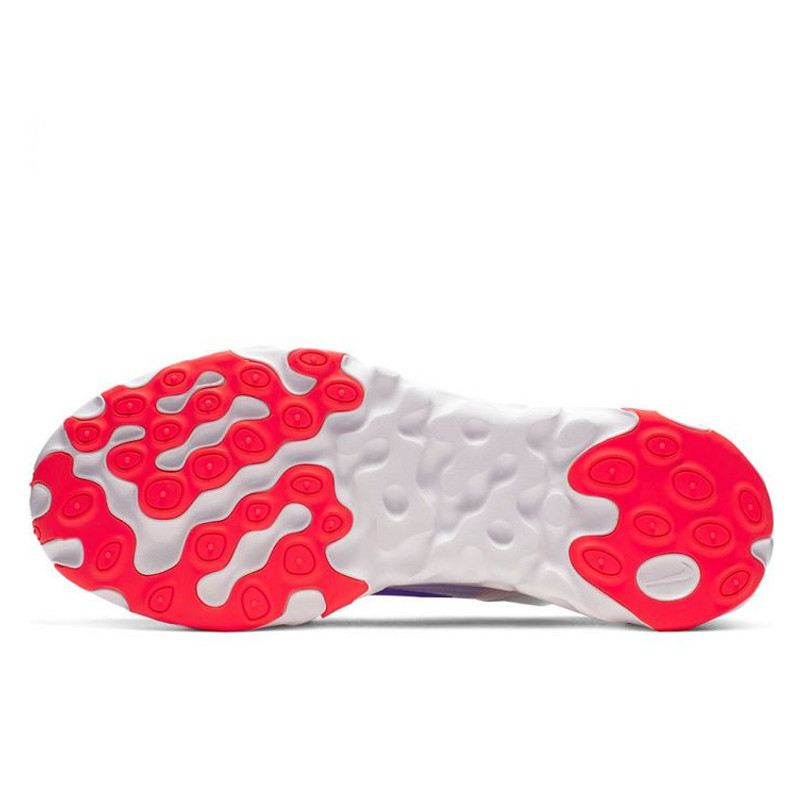 SEPATU LARI NIKE Renew Lucent