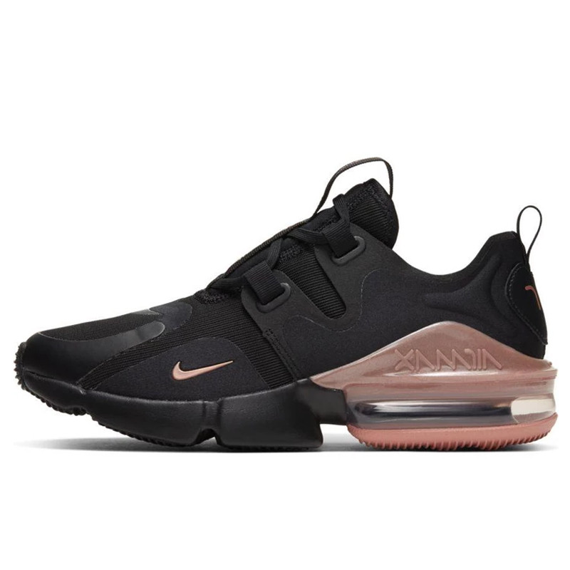 SEPATU SNEAKERS NIKE Wmns Air Max Infinity