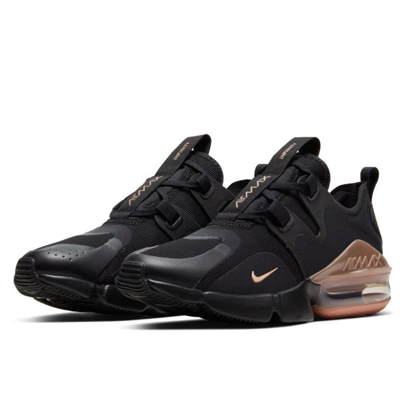 SEPATU SNEAKERS NIKE Wmns Air Max Infinity