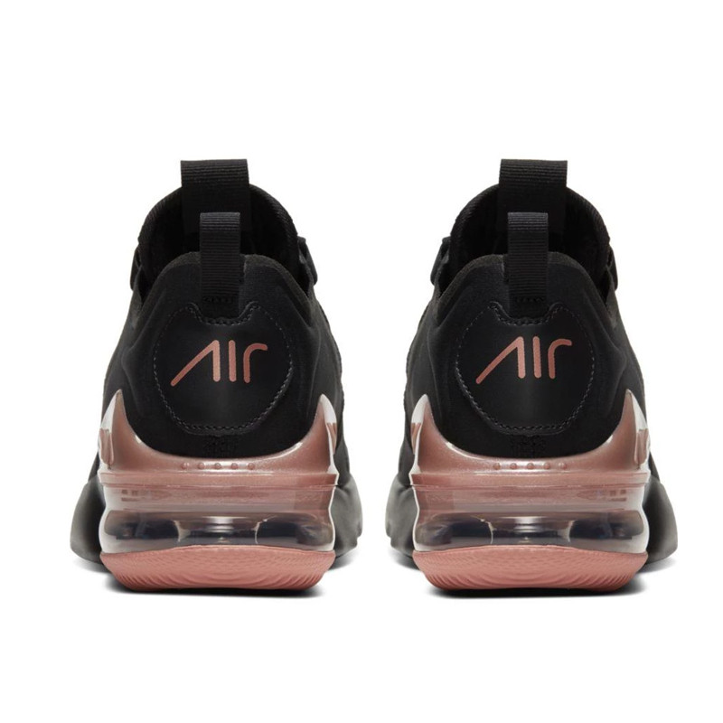 SEPATU SNEAKERS NIKE Wmns Air Max Infinity