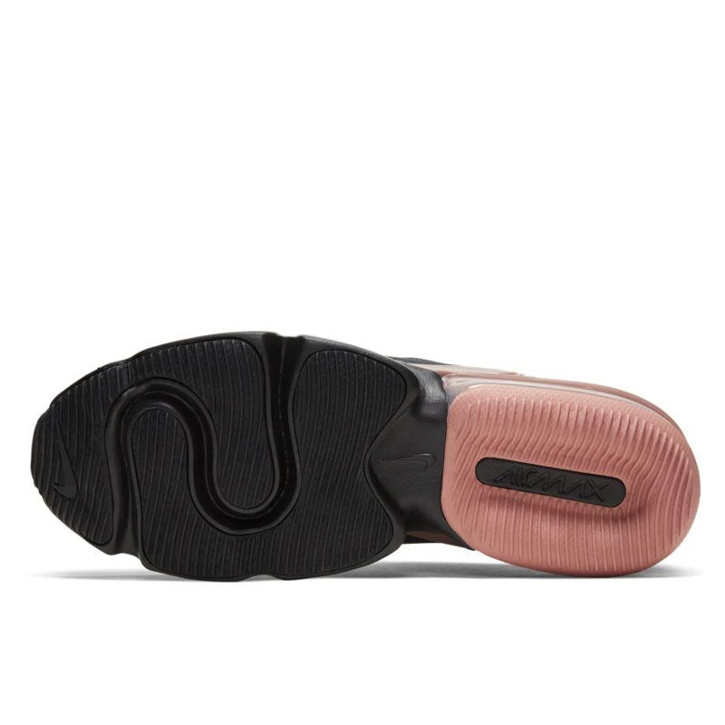 SEPATU SNEAKERS NIKE Wmns Air Max Infinity