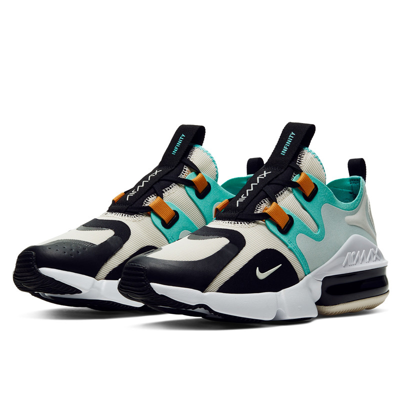 Wmns Air Max Infinity foto 2